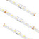 SPEC Grade Trulux Tape Tape Light in White (303|SPTLRGBW)