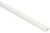 Economy Extrusions Wire Raceway in White (303|RCWYPVC1M)