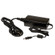 Power Supply Plug-In Power Supply in Black (303|PS6024VPI)