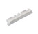 Extrusion End Cap in White (303|PE3STANTEND)