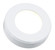 Omni Puck Kit in White (303|OMNI3KITWH)