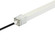 Neonflex Pro-V 36'' Conkit For Top Rgbw 5 Pin Side Cable Entry in White (303|NFPROVCONKIT5PINSIDL)