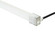 Neonflex Pro-L 36''Conkit For Side Rgbw 5 Pin Side Cable Entry in White (303|NFPROLCONKIT5PINSIDR)
