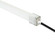 Neonflex Pro-L 36''Conkit For Side Front Cable Entry in White (303|NFPROLCONKIT2PINFRNTR)