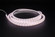 Microlux 16.4Ft Reel in White (303|MLUX40)