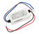 LED-DR Driver in White (303|LEDDR824)