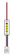 Controls Controller in Multi Color (303|INLINERGBWCTRL)