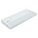 LED Complete LED Under Cabinet in White (303|ALC28WH)