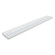 LED Complete 2 LED Under Cabinet in White (303|ALC224WH)