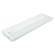 LED Complete 2 LED Under Cabinet in White (303|ALC212WH)