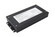 Adaptive Constant Voltage Driver w/Junction in Black (303|ADPTDRJ6024)