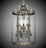 Lantern 12 Light Lantern in Palace Bronze (183|LT2224OTK21SST)