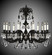 Finisterra 12 Light Chandelier in Antique Black Glossy (183|CH2005OLN02GPI)