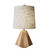 Grayson Table Lamp in Natural Birch Wood (262|150812)