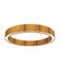 Cylindrical LED Pendant in Teak (486|1349LED12)