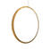 Frame LED Pendant in Louro Freijo (486|1296LED09)