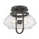 Garner Two Light Semi-Flush Mount in Oil-Rubbed Bronze (106|TP60061ORB)