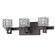 Coralie Three Light Wall Sconce in Oil Rubbed Bronze (106|IN41316ORB)