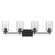 Livvy Four Light Vanity in Oil-Rubbed Bronze (106|IN40013ORB)