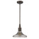 Brielle One Light Pendant in Oil Rubbed Bronze (106|IN21192ORB)