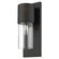 Cooper One Light Wall Sconce in Oil Rubbed Bronze (106|1511ORBCL)