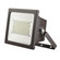 LED Floodlights LED Floodlight in Bronze (106|1423BZ)