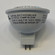 Bulb Light Bulb (18|TPMR16LED7WDIMJA8)