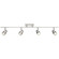 Lincoln LED Track in Brushed Steel (18|63074LEDDLPBS) Lincoln LED Track in Brushed Steel (18|63074LEDDLPBS)