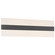 Netherton LED Vanity in Matte Black (18|62593LEDDMBLACR)