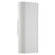 Bi-Punch LED Wallwasher in White (18|62238LEDDWH)