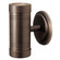 Myra Dual Two Light Wallwasher in Bronze (18|23026MGBRZCLR)