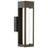 Soll LED Outdoor Wall Mount in Oil Rubbed Bronze (18|20126LEDDMGORBOPL)