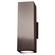Bayside LED Wall Fixture in Bronze (18|20033LEDMGBRZFST)