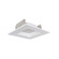 Onyx Recessed in White (167|NOXAC43630WWHL)
