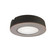 Sl LED Undercab Puck Ligh LED Puck Light in Bronze (167|NMP2LED40BZ)