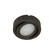 Sl LED Undercab Puck Ligh LED Puck Light in Bronze (167|NMP2A30BZ)