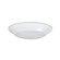 Rec LED Opal LED Surface Mount in White (167|NLOPACR4TWW)