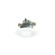 Rec LED Cobalt 4'' Click2 Retrofit LED Retrofit in Matte Powder White (167|NLCBC245127MPWAEM)