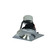 Rec Iolite LED Adjustable Cone Retrofit in Natural Metal / Natural Metal (167|NIR4SC27XNN10)