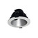 Rec Iolite Canless Adjustable Slot Trim in Haze / Bright White (167|NIOC4RSLAHZMPW)