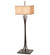 Ramus Four Light Floor Lamp in Timeless Bronze (57|259968)
