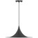 Costa LED Pendant in Matte Black (18|23785LEDDLPMBL)