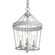 Ferris Three Light Pendant in Oyster (62|78563POY)