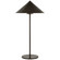 Orsay LED Table Lamp in Bronze (268|PCD3200BZ)