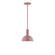Ray One Light Pendant in Light Blue (518|STGX456G1554)