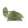 Axis One Light Wall Sconce in Fern Green (518|SCKX445G1522)