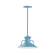 Homestead One Light Pendant in Light Blue (518|PEB14254C16G06)