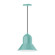 Prima One Light Pendant in Sea Green (518|PEB12348C26)