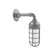 Vaportite One Light Wall Sconce in Painted Galvanized (518|GNM05049G07)