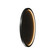 Naiá LED Ceiling Mount in Charcoal (486|5096LED44)